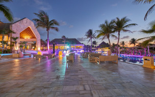 Bahia Principe Luxury Akumal