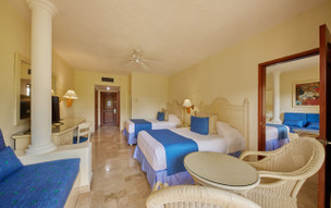 Bahia Principe Luxury Akumal