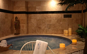 Bahia Principe Luxury Akumal