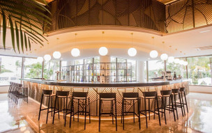 Bahia Principe Luxury Akumal