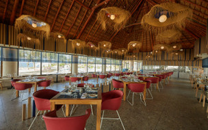 Bahia Principe Luxury Akumal