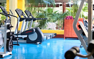 Bahia Principe Luxury Akumal