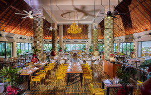 Bahia Principe Luxury Akumal