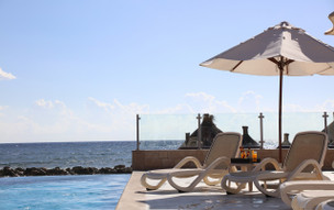 Bahia Principe Luxury Akumal