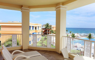 Bahia Principe Luxury Akumal