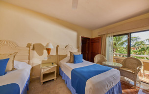 Bahia Principe Luxury Akumal