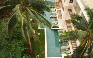 Bahia Principe Luxury Akumal