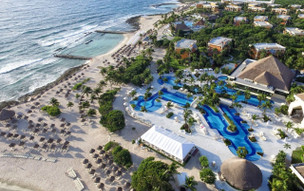 Bahia Principe Luxury Akumal