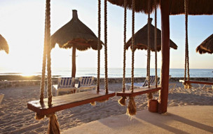 Bahia Principe Luxury Akumal