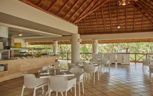 Bahia Principe Luxury Akumal