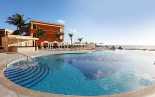 Bahia Principe Luxury Akumal