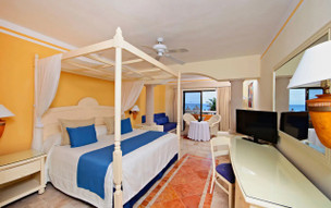 Bahia Principe Luxury Akumal