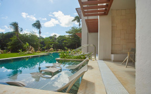 Bahia Principe Luxury Akumal