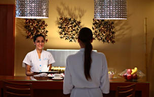 Bahia Principe Luxury Akumal