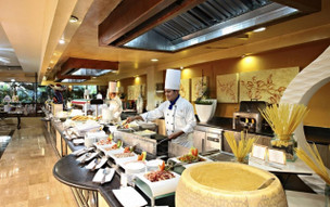 Bahia Principe Luxury Akumal