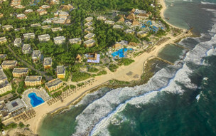 Bahia Principe Luxury Akumal