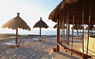 Bahia Principe Luxury Akumal