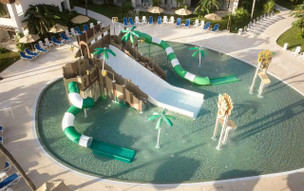 Bahia Principe Grand Tulum