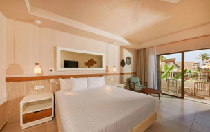 Bahia Principe Grand Tulum