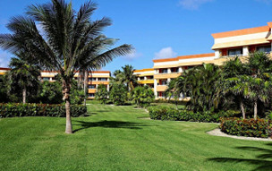 Bahia Principe Grand Tulum