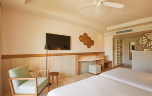 Bahia Principe Grand Tulum