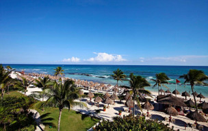 Bahia Principe Grand Tulum