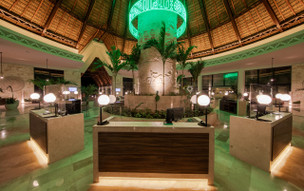 Bahia Principe Grand Tulum