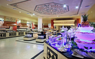 Bahia Principe Grand Tulum