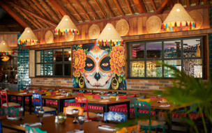 Bahia Principe Grand Tulum