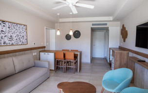 Bahia Principe Grand Tulum