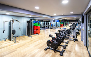 Bahia Principe Grand Tulum