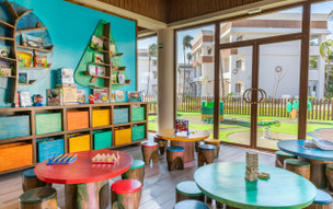 Bahia Principe Grand Tulum