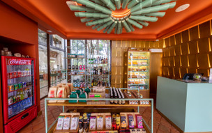 Bahia Principe Grand Tulum