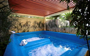 Bahia Principe Grand Tulum