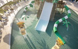 Bahia Principe Grand Tulum