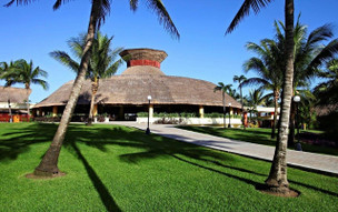 Bahia Principe Grand Tulum