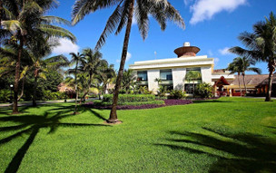 Bahia Principe Grand Tulum