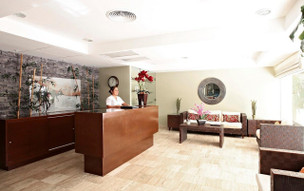 Bahia Principe Grand Tulum