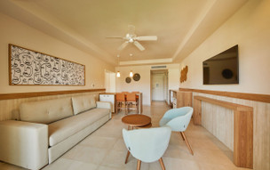 Bahia Principe Grand Tulum