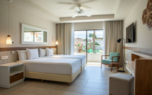 Bahia Principe Grand Tulum