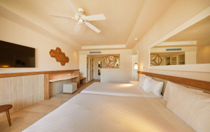 Bahia Principe Grand Tulum