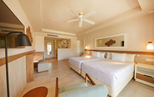 Bahia Principe Grand Tulum