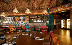 Bahia Principe Grand Tulum