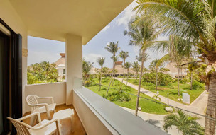 Bahia Principe Grand Tulum