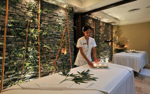 Bahia Principe Grand Tulum