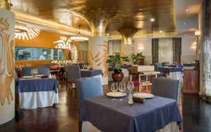 Valentin Imperial Maya