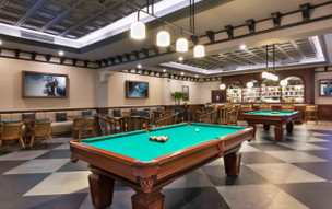 Valentin Imperial Maya