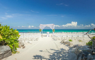 Valentin Imperial Maya