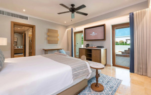 Valentin Imperial Maya