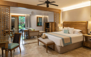 Valentin Imperial Maya